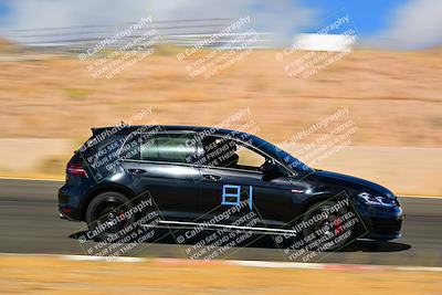 media/Nov-02-2024-Speed Ventures (Sat) [[2b7ca98fc1]]/Purple Group/Session 3 (Turn 6)/